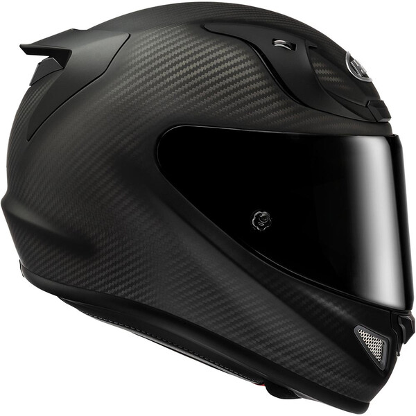 Casque RPHA 12 Carbon Uni