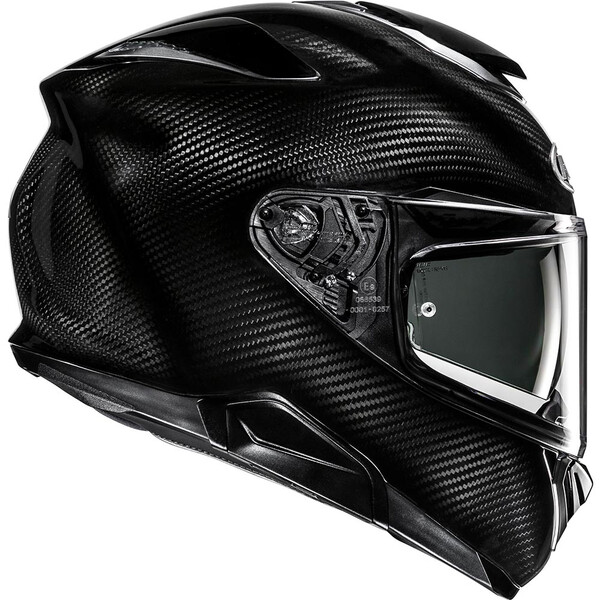 Casque RPHA 72 Carbon