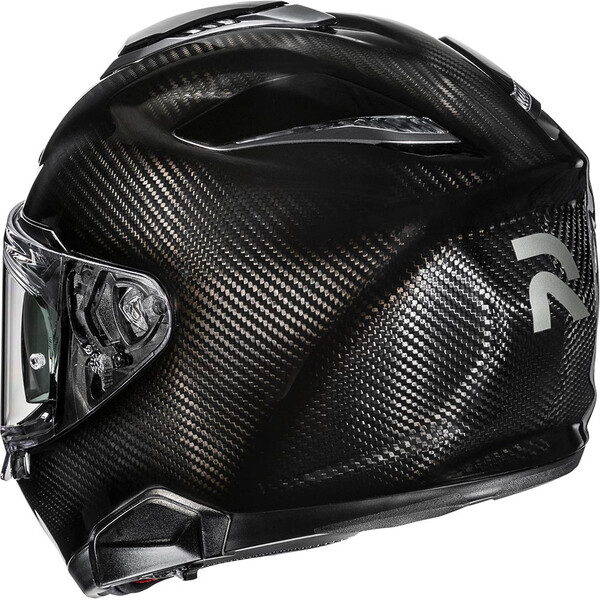 Casque RPHA 72 Carbon