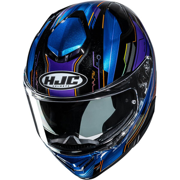 Casque RPHA 72 Kosis