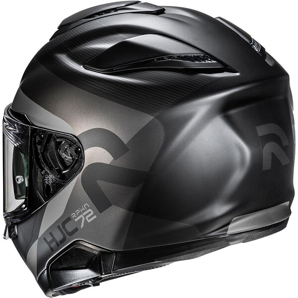 Casque RPHA 72 Phyta