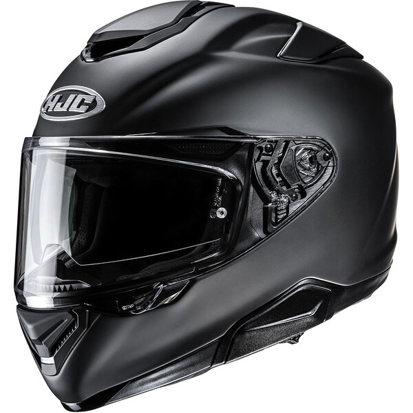 Casque RPHA 72 Uni