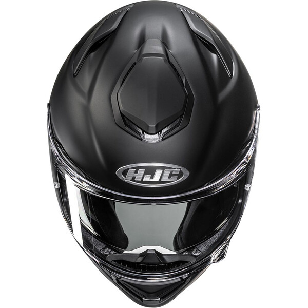 Casque RPHA 72 Uni