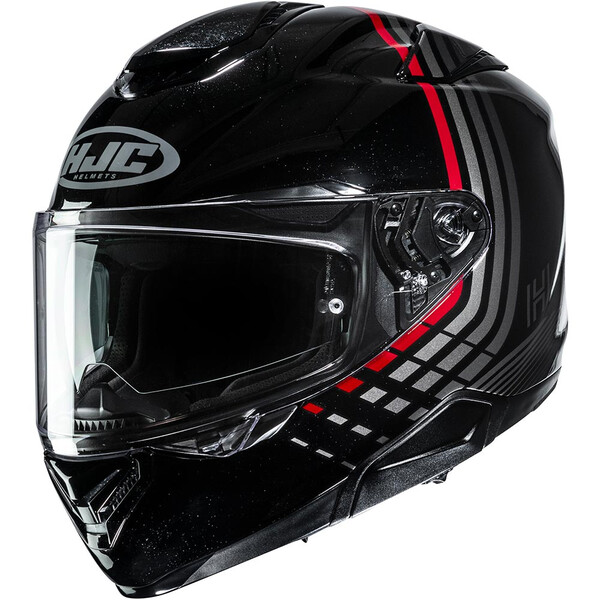 Casque RPHA 72 Veldine