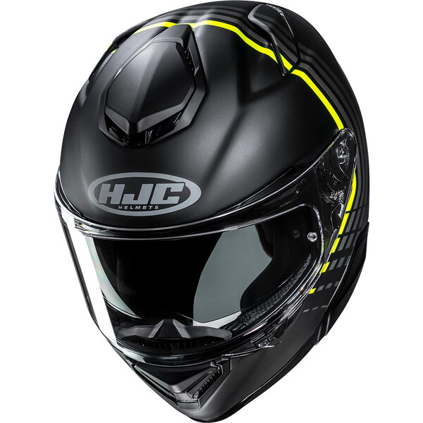Casque RPHA 72 Veldine