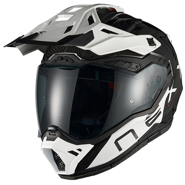 Casque X.Rally Gravix