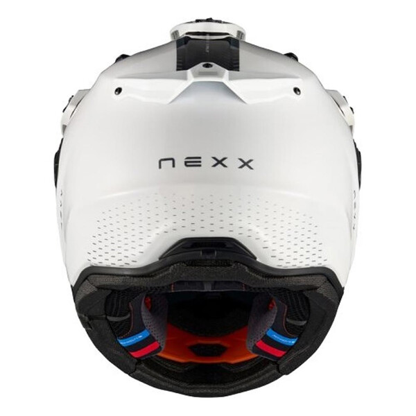 Casque X.Rally Pro