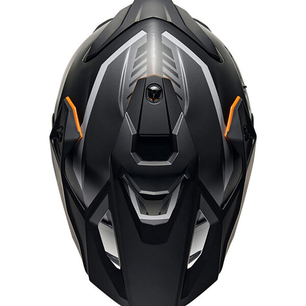 Casque Y.Travl Primal
