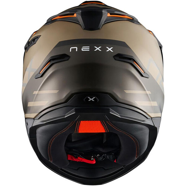 Casque Y.Travl Primal