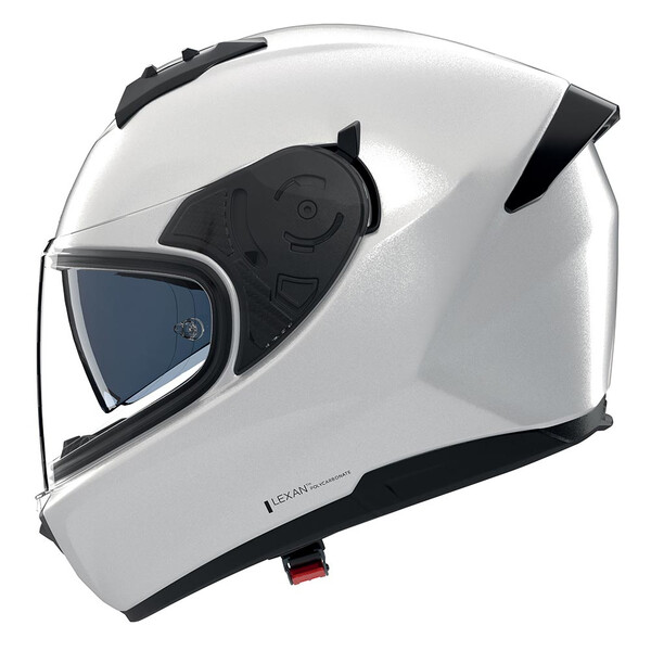 Casque N60-6 Classico
