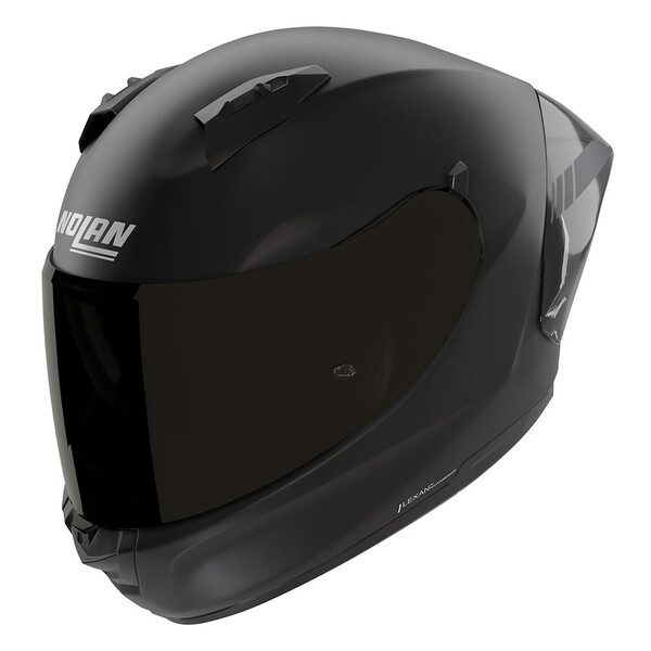 Casque N60-6 Sport Aureo