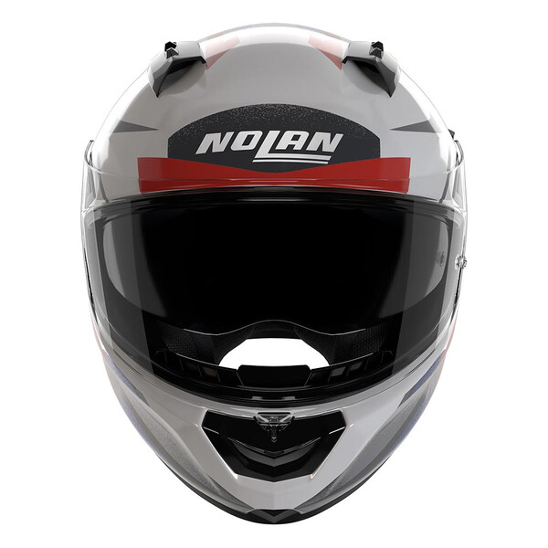 Casque N60-6 Sport Corsa