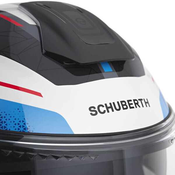 Casque J2 Sigma