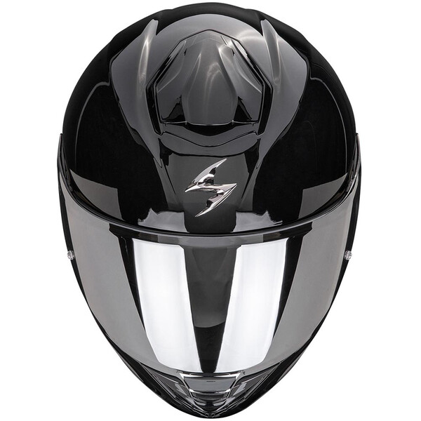 Casque Exo-530 Air Solid