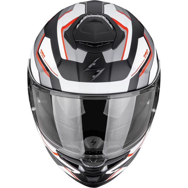 Casque Exo-GT SP Air Arkon