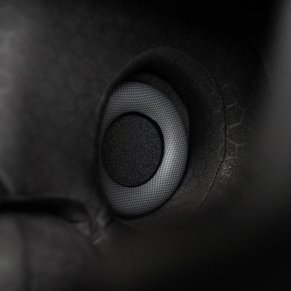 Casque Phantom ANC