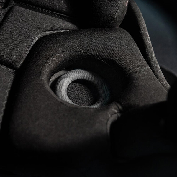 Casque Phantom ANC