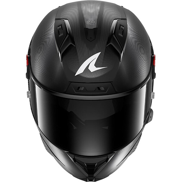 Casque Aeron Speed-Tech Mat