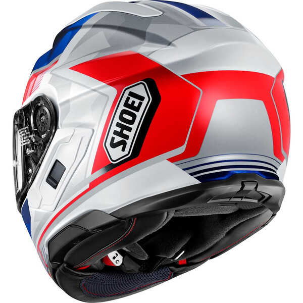Casque GT-Air 3 Boldaro