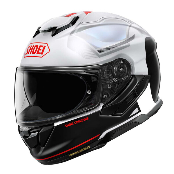 Casque GT-Air 3 Mike