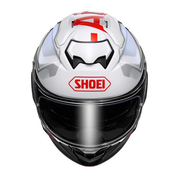 Casque GT-Air 3 Mike