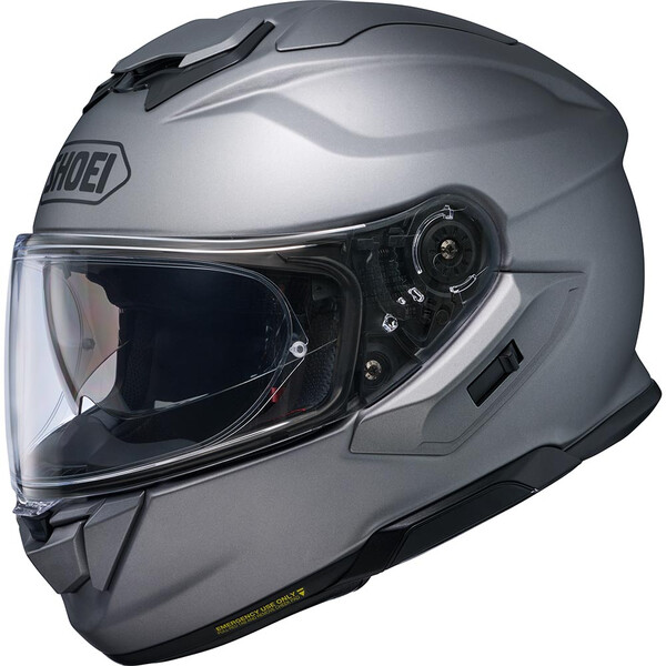 Casque GT-Air 3 Smart