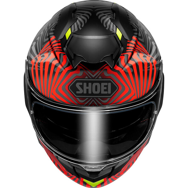 Casque GT-Air 3 Talon