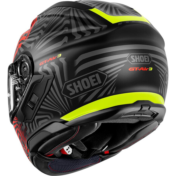 Casque GT-Air 3 Talon