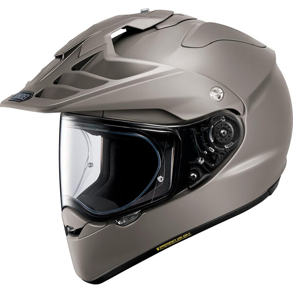 Casque Hornet ADV06 Uni