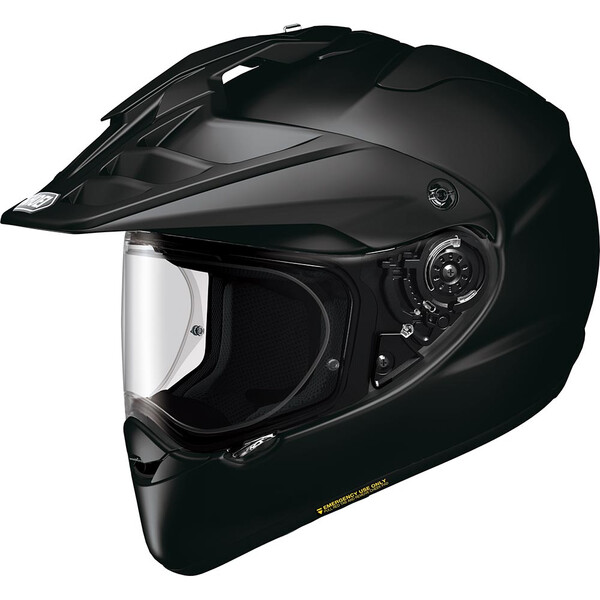 Casque Hornet ADV06 Uni