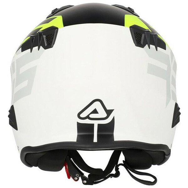 Casque Aria Graphic