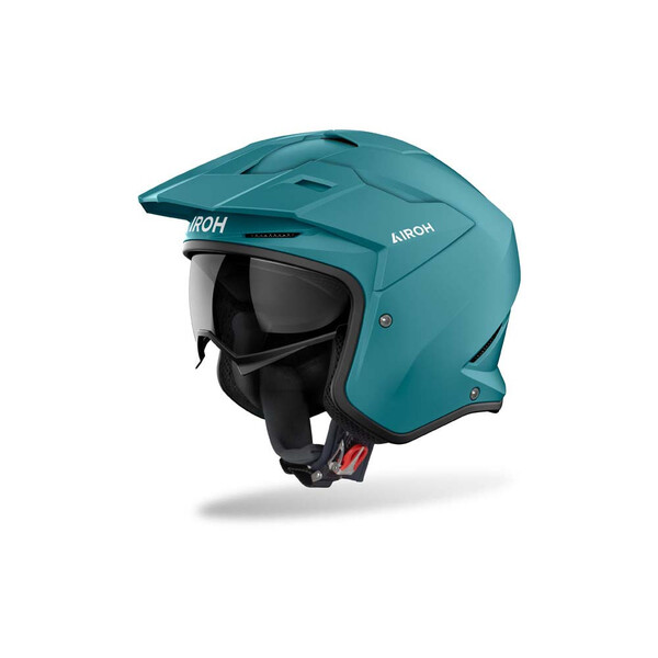 Casque Kombakt Color