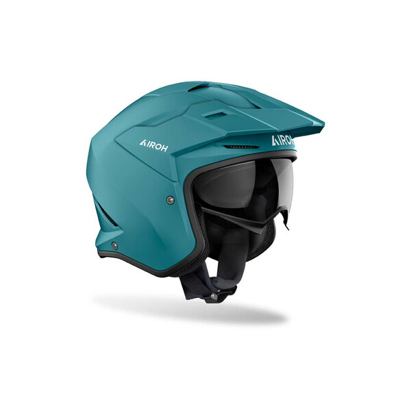 Casque Kombakt Color