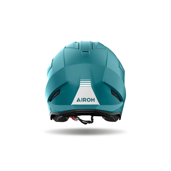 Casque Kombakt Color