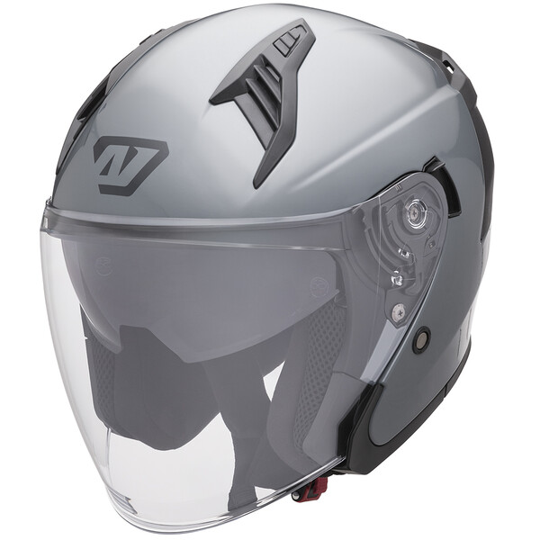 Casque Orion
