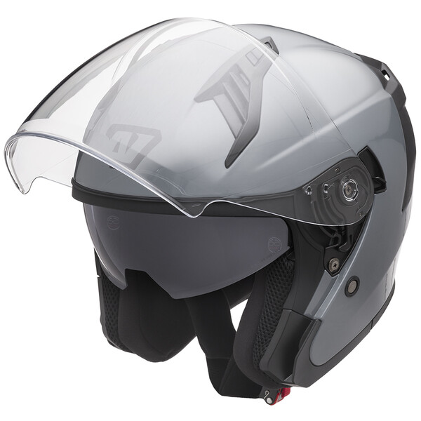 Casque Orion