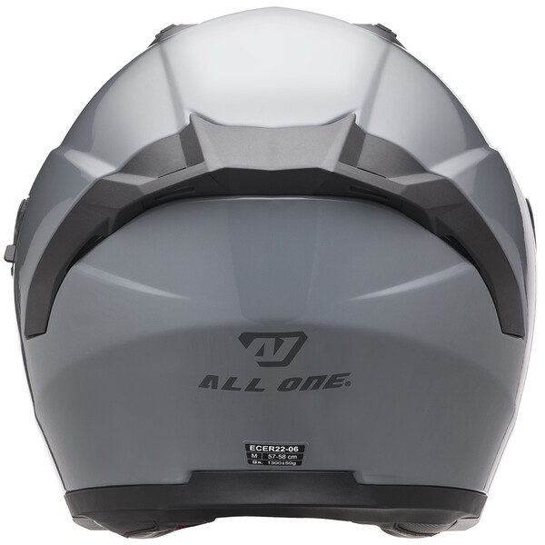 Casque Orion