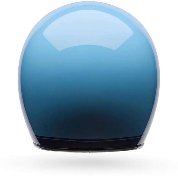 Casque Custom 500 Crate