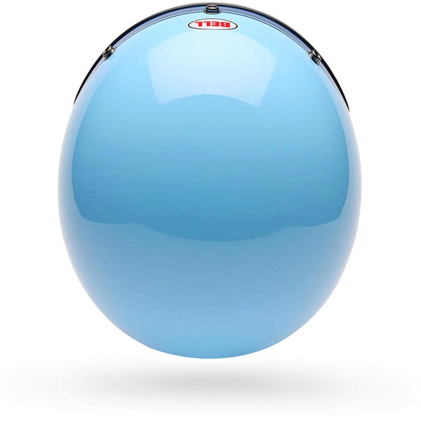 Casque Custom 500 Crate