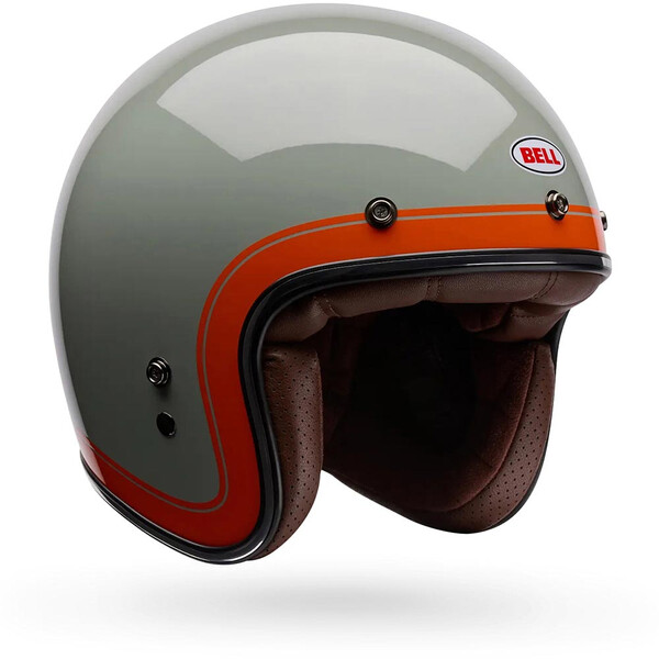 Casque Custom 500 Crate