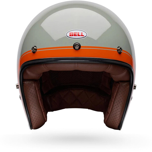 Casque Custom 500 Crate