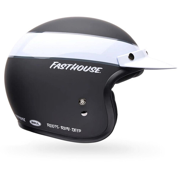 Casque Custom 500 Fasthouse