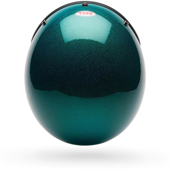 Casque Custom 500 Flake