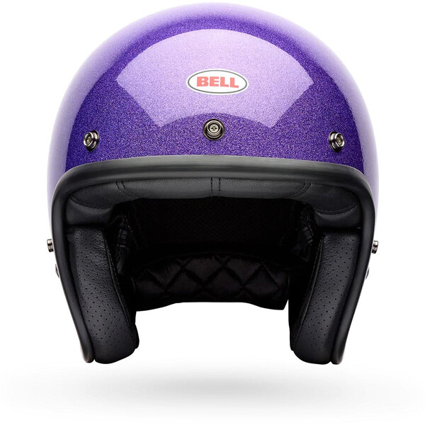 Casque Custom 500 Flake