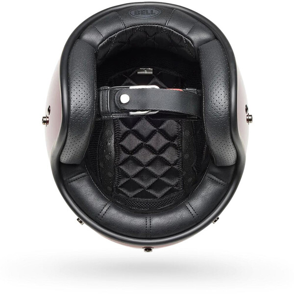 Casque Custom 500 Flake