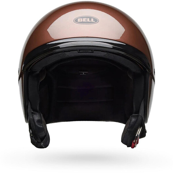 Casque TX-501 Classic