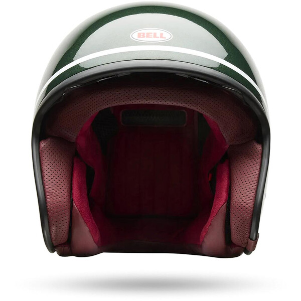 Casque TX-501 Classic