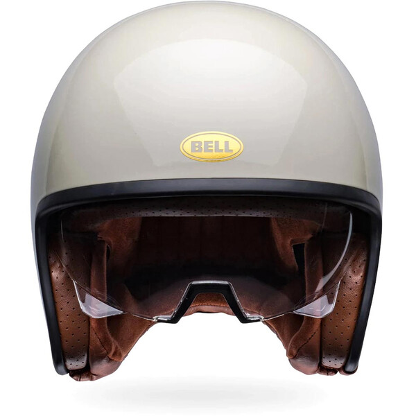 Casque TX-501 Solid