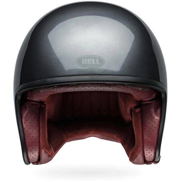Casque TX-501 Solid