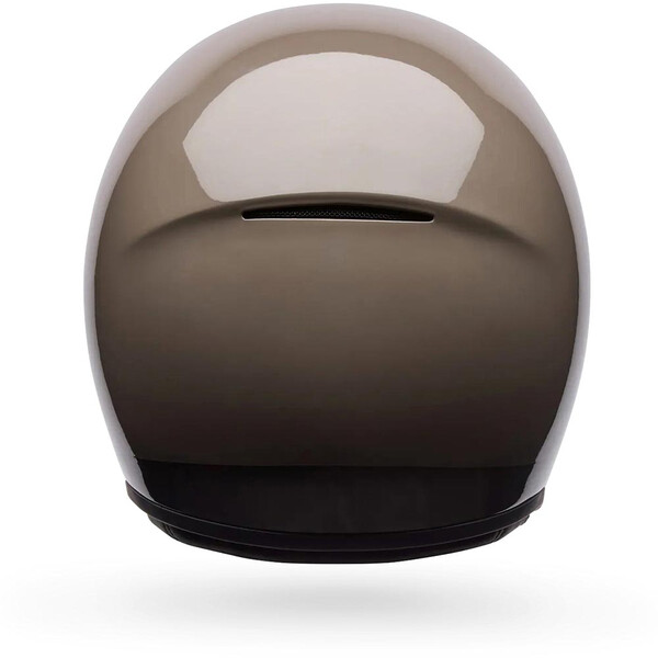 Casque TX-501 Sprint